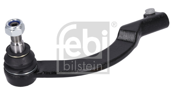 Febi 21493 Tie / Track Rod End