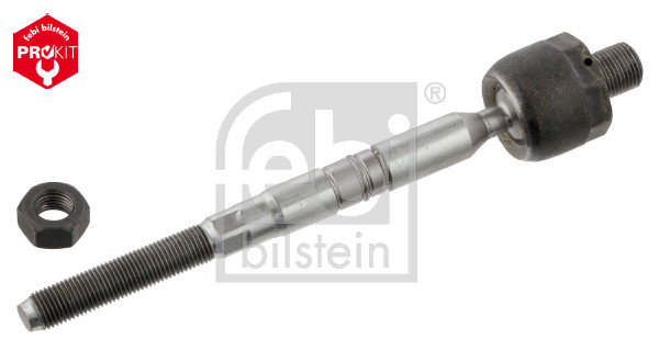 Febi 31222 Inner Rack End