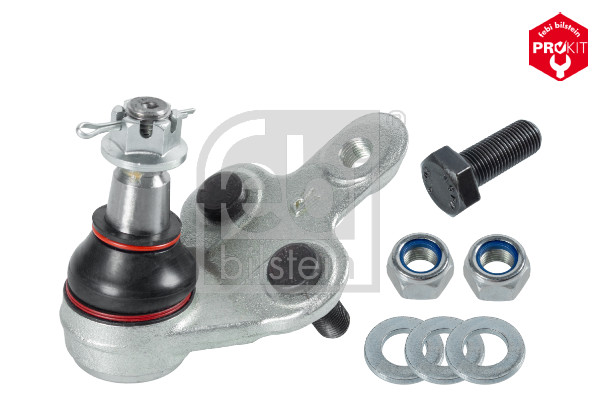 Febi 28701 Ball Joint