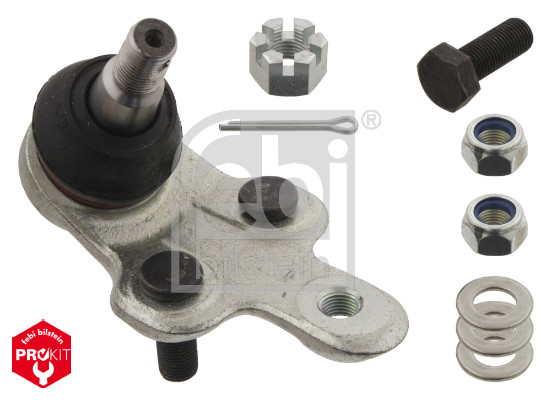 Febi 28700 Ball Joint