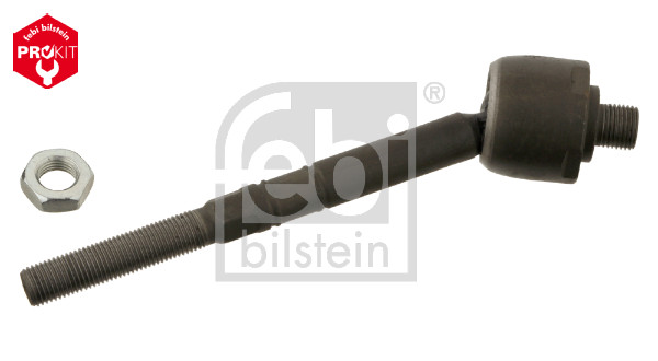 Febi 30037 Inner Rack End