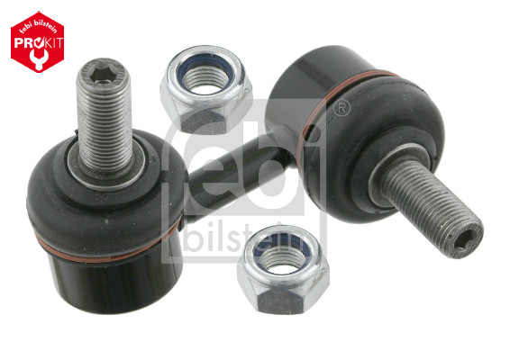Febi 27360 Anti Roll Bar Link