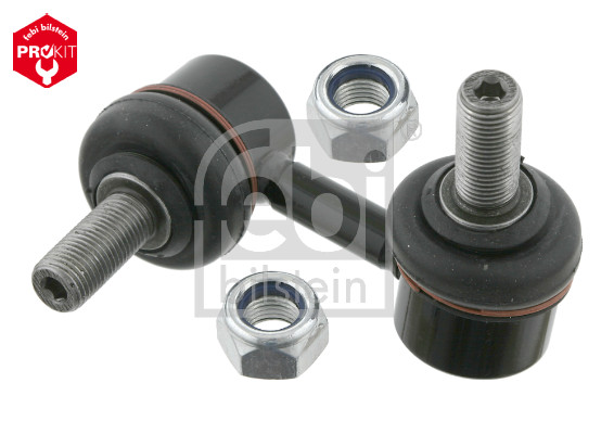 Febi 27359 Anti Roll Bar Link