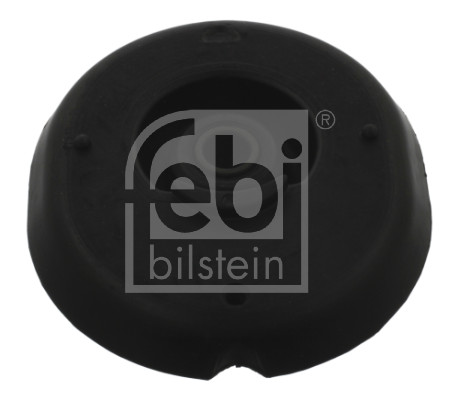 Febi 36860 Top Strut Mounting