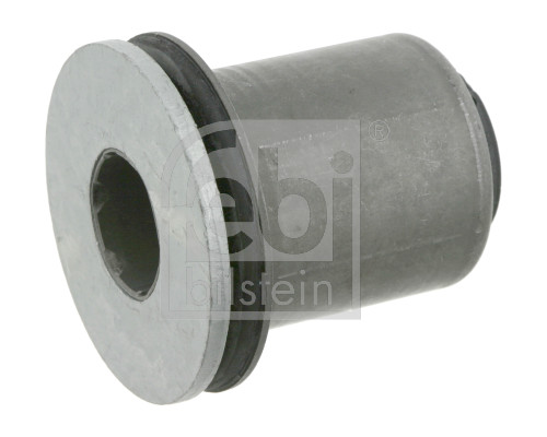 Febi 24263 Wishbone / Control / Trailing Arm Bush