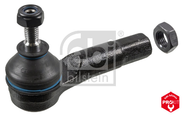 Febi 19963 Tie / Track Rod End