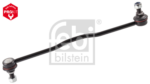 Febi 33776 Anti Roll Bar Link