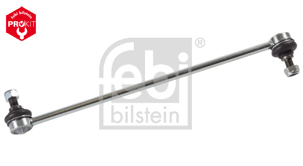 Febi 28470 Anti Roll Bar Link