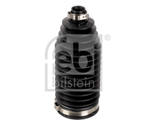 Febi 36575 Steering Rack Boot