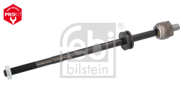 Febi 33907 Inner Rack End