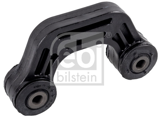 Febi 29685 Anti Roll Bar Link