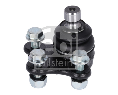 Febi 17118 Ball Joint