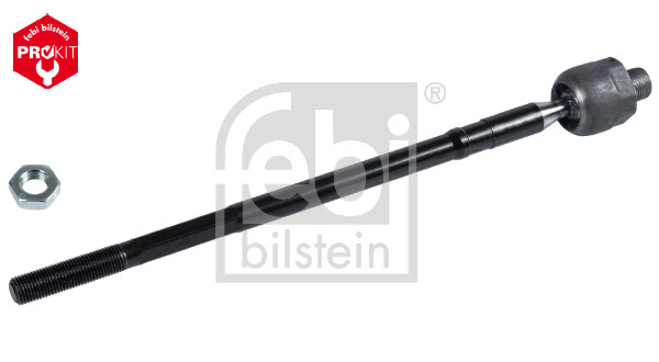 Febi 30577 Inner Rack End