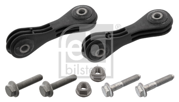 Febi 36667 Anti Roll Bar Link