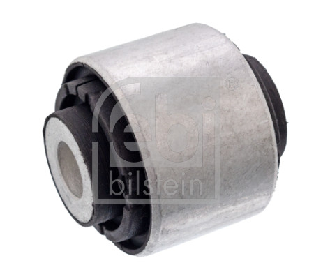 Febi 31756 Wishbone / Control / Trailing Arm Bush