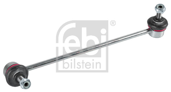 Febi 24912 Anti Roll Bar Link