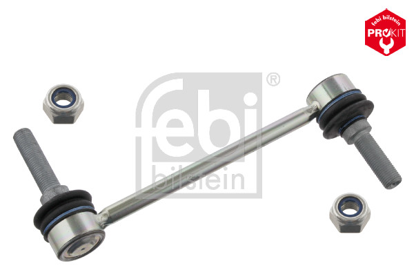 Febi 32531 Anti Roll Bar Link