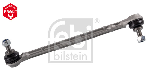 Febi 36302 Anti Roll Bar Link