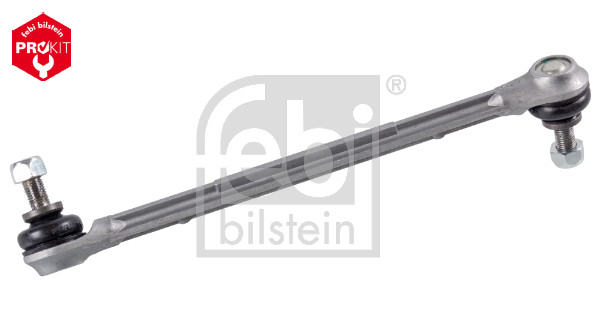 Febi 36301 Anti Roll Bar Link