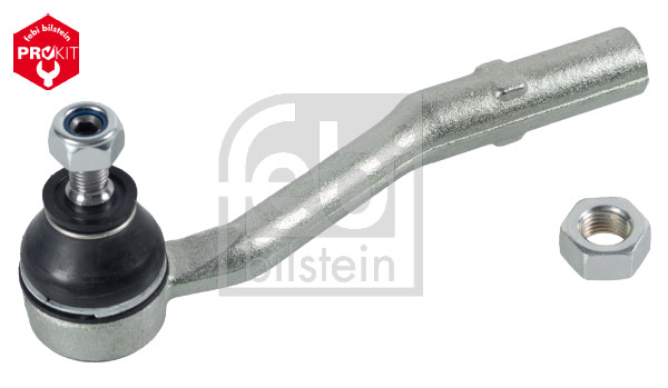 Febi 36068 Tie / Track Rod End