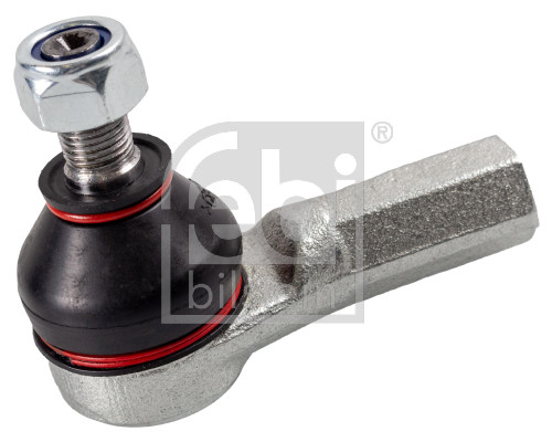 Febi 29830 Tie / Track Rod End