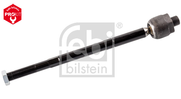 Febi 33131 Inner Rack End
