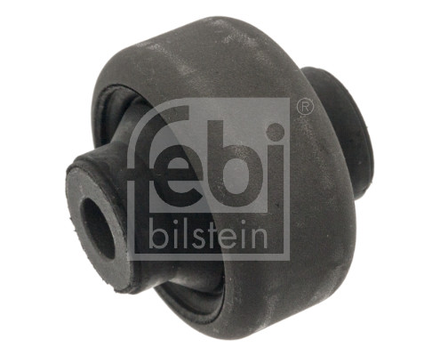 Febi 22866 Wishbone / Control / Trailing Arm Bush