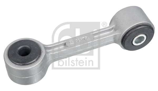 Febi 32879 Anti Roll Bar Link