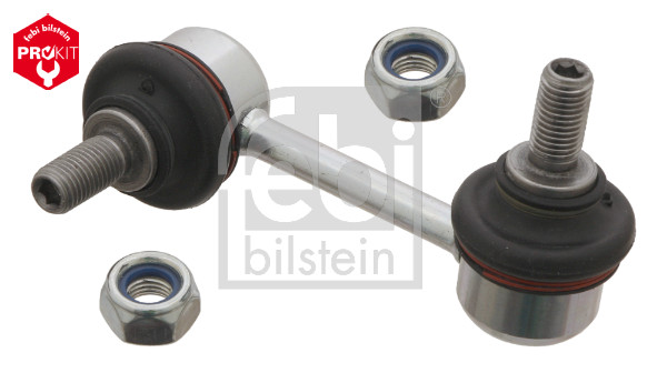 Febi 30399 Anti Roll Bar Link