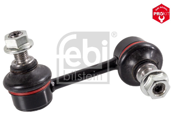Febi 30398 Anti Roll Bar Link