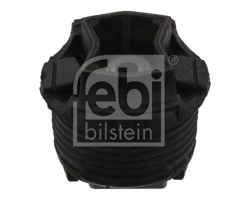 Febi 34697 Axle Beam Mount