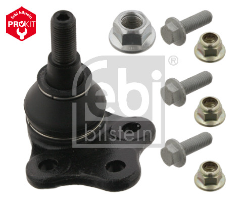 Febi 32163 Ball Joint