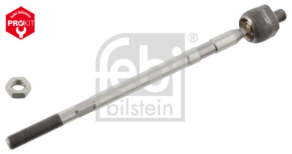Febi 28466 Inner Rack End