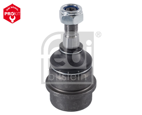 Febi 14121 Ball Joint