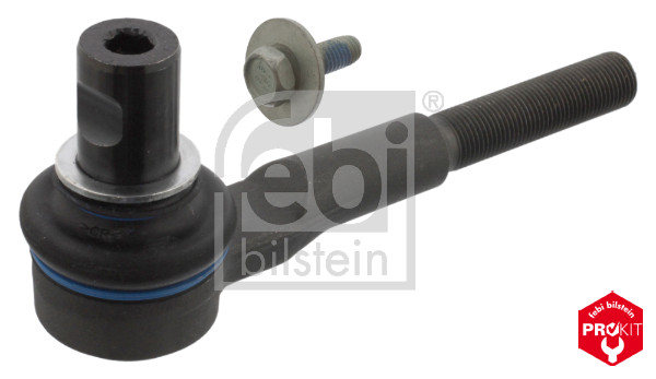 Febi 37338 Tie / Track Rod End