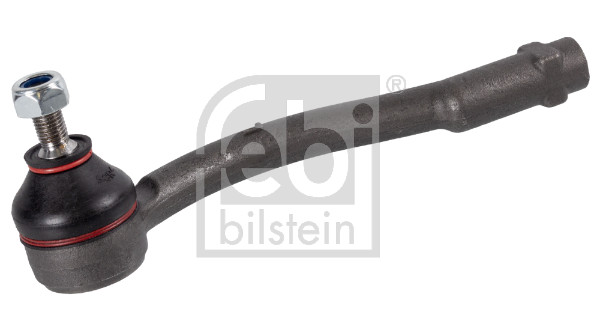 Febi 30090 Tie / Track Rod End