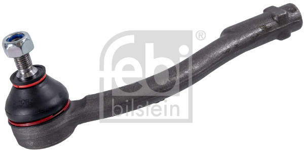 Febi 30089 Tie / Track Rod End