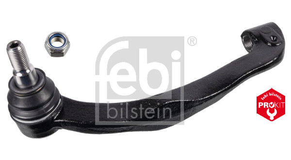Febi 29675 Tie / Track Rod End