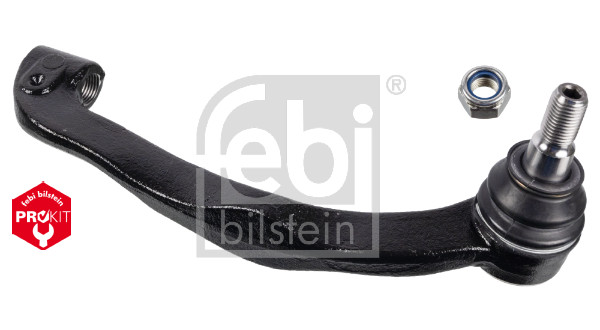 Febi 29673 Tie / Track Rod End