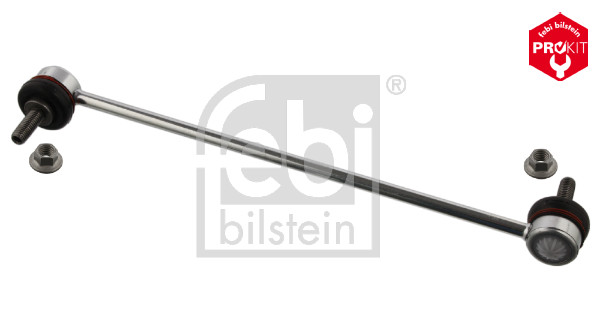 Febi 37309 Anti Roll Bar Link