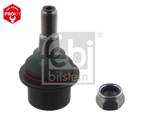 Febi 34745 Ball Joint