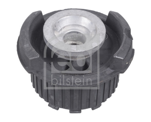 Febi 29360 Axle Beam Mount