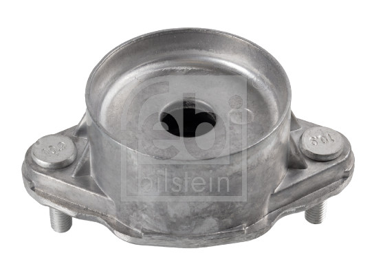 Febi 36477 Top Strut Mounting