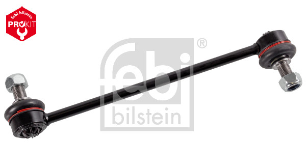 Febi 31764 Anti Roll Bar Link