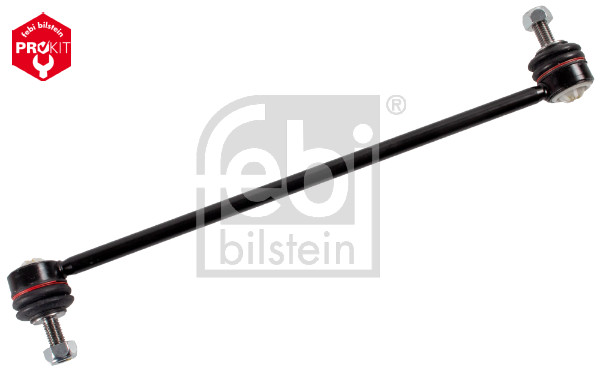 Febi 34885 Anti Roll Bar Link