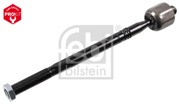 Febi 37203 Inner Rack End