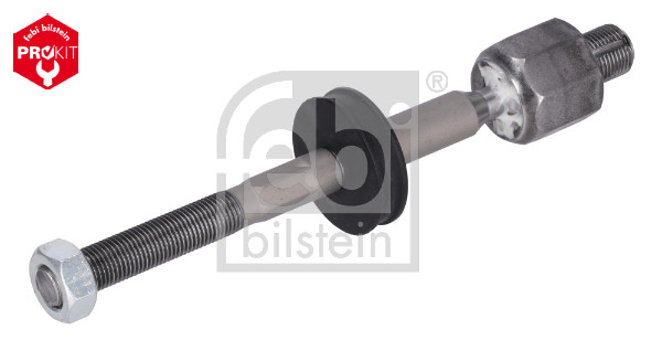 Febi 36501 Inner Rack End
