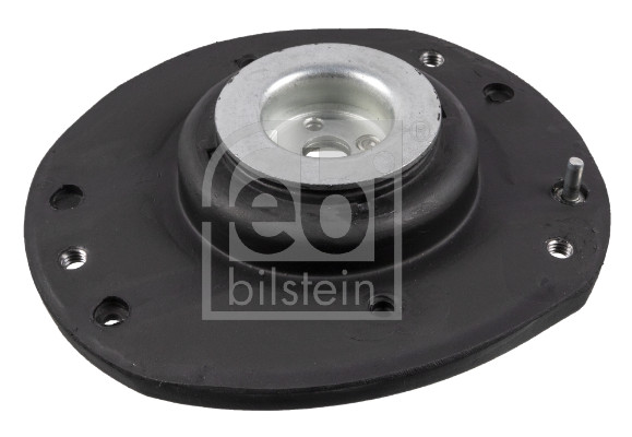 Febi 18733 Top Strut Mounting