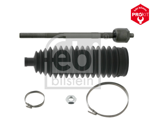 Febi 27303 Tie / Track Rod End