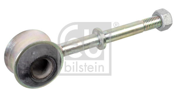 Febi 14753 Anti Roll Bar Link